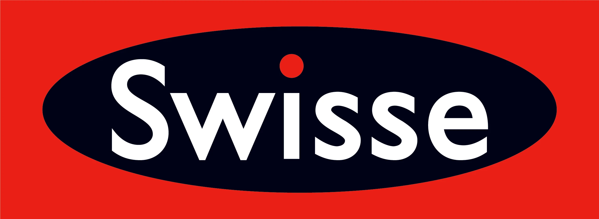 Produced by Broadsheet in partnership with Swisse